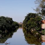 Ministério das Cidades prorroga prazo para entrega de dados do SINISA