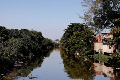 Ministério das Cidades prorroga prazo para entrega de dados do SINISA