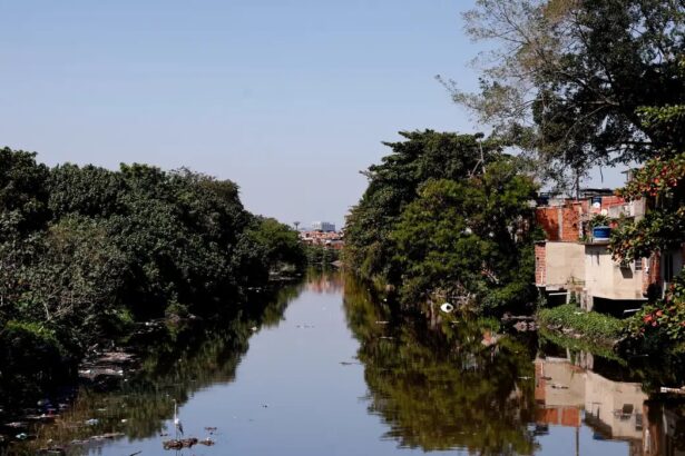 Ministério das Cidades prorroga prazo para entrega de dados do SINISA