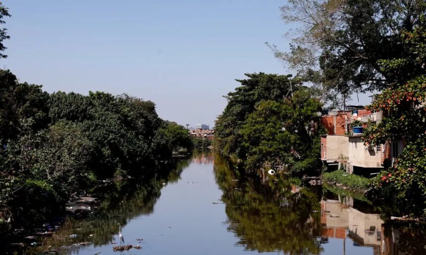 Ministério das Cidades prorroga prazo para entrega de dados do SINISA