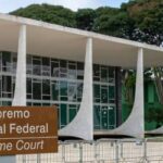 Setor empresarial reage à crise institucional e cobra transparência do STF