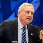Entidades empresariais exigem atualização do Simples Nacional