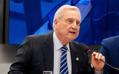 Entidades empresariais exigem atualização do Simples Nacional