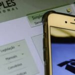 Reforma tributária abre prazo antecipado para micro e pequenas empresas optarem pelo Simples Nacional