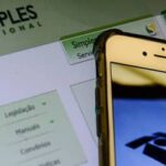 Prazo final para microempresas optarem pelo Simples Nacional e definir recolhimento do IBS/CBS