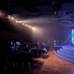 Corporate Venture in Brasil 2026 reúne investidores internacionais em São Paulo (15 e 16 de setembro)