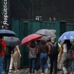 Inpe lança modelo de previsão climática com precisão de ponta internacional