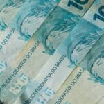 TCU alerta sobre insuficiência de R$ 409 bilhões na Regra de Ouro para 2027