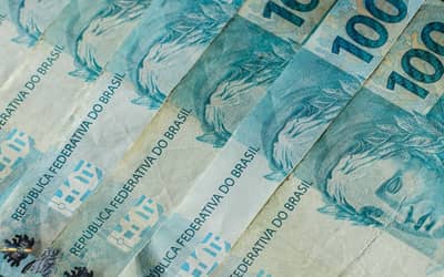 TCU alerta sobre insuficiência de R$ 409 bilhões na Regra de Ouro para 2027