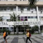 SUS lança Central de Comando das UTIs Inteligentes (quinta-feira (3))