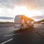 Fretamento rodoviário: regras e dicas para viajantes