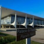 2º turno: enquanto Flávio acumula apoios, Lula reformula estratégia digital