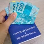 Lote complementar do abono salarial 2026 já está em vigor