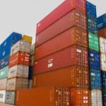 Mercosul e EFTA abrem portas: acordo entra em vigor nesta quinta-feira (1º)