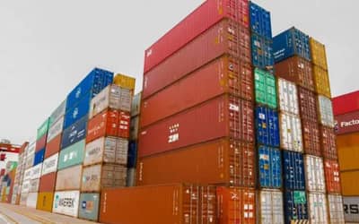 Mercosul e EFTA abrem portas: acordo entra em vigor nesta quinta-feira (1º)