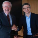 Casa Civil e ApexBrasil firmam acordo para atrair R$ 500 bi de investimentos em infraestrutura