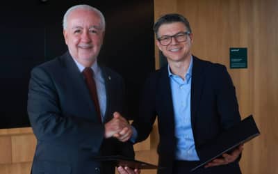Casa Civil e ApexBrasil firmam acordo para atrair R$ 500 bi de investimentos em infraestrutura