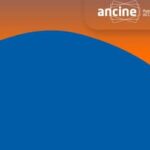 Ancine institucionaliza Malha Fina, reforçando controle de projetos audiovisuais