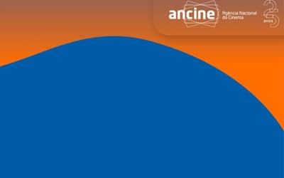 Ancine institucionaliza Malha Fina, reforçando controle de projetos audiovisuais