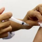 Anvisa aprova nova vacina pneumocócica Capvaxive para adultos