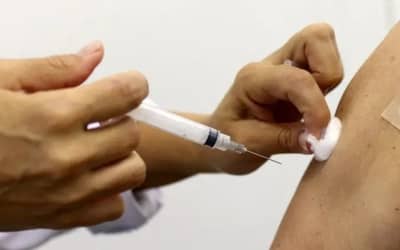 Anvisa aprova nova vacina pneumocócica Capvaxive para adultos