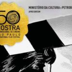 ApexBrasil impulsiona negócios audiovisuais na 50ª Mostra de Cinema de São Paulo (de 14 a 29 de outubro)