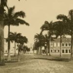 Aracaju recebe R$ 7,8 milhões do FPM no segundo decêndio de outubro de 2026 (segundo decêndio de outubro de 2026)