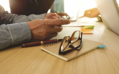 Ativos de propriedade intelectual podem ampliar acesso das empresas ao crédito