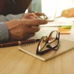 Workshop em São Paulo destaca a importância da valoração de ativos intangíveis