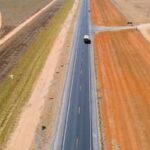 Ampliação da BR-020 entre Goiás e Bahia segue etapas de licenciamento ambiental