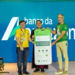 Banco da Amazônia reforça tradições e solidariedade em preparação ao Círio de Nazaré 2026