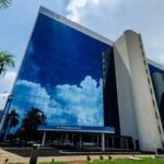 INSS e bancos fecham em dias de feriados, mas serviços digitais continuam disponíveis (30/10 e 02/11)