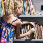 MinC visita Fortaleza e entrega 600 livros à Biblioteca Viva a Palavra (segunda-feira, 21)