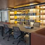 Biblioteca do Centro Cultural Banco da Amazônia abre espaço de leitura na capital Belém