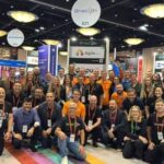 20 empresas brasileiras de tecnologia se preparam para o Gartner IT Symposium/Xpo em Orlando (19 a 22 de outubro)