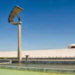 Brasília recebe R$ 3,9 milhões da União no segundo decêndio de outubro de 2026