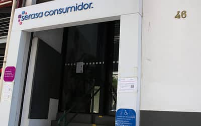 Busca por crédito cresce 16,5% no Brasil; Mato Grosso lidera entre os estados