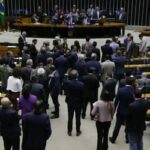 CACB cobra atualização de todas as faixas do Simples Nacional ainda este ano