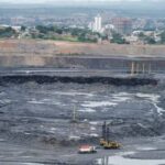 CNI lança estudo para ampliar participação do Brasil na cadeia de baterias elétricas