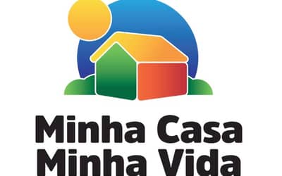 Governo entrega 92 unidades habitacionais em Campina Grande (30)