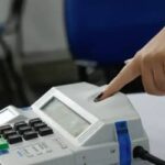 Distrito Federal será a única unidade da região Centro-Oeste a ter segundo turno nas Eleições 2026