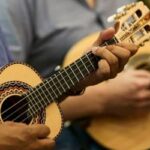 Choro, a música que ganha reconhecimento como Patrimônio Cultural do Brasil