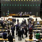 Câmara aprova novas regras para MEI; CACB cobra avanço para pequenas empresas