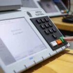 Câmara dos Deputados discute adoção do voto distrital misto nas eleições
