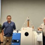 Multigerador de Energia Quântica Lança Revolução Energética em Corguinho