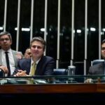 CNM critica PEC 18/2025 como desigual para municípios