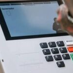 TSE registra atrasos na divulgação dos resultados, mas mantém controle da situação (domingo, 4)