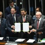 Redução da jornada de trabalho gera alerta nas empresas