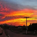 Cuiabá lidera distribuição de recursos do FPM em outubro de 2026