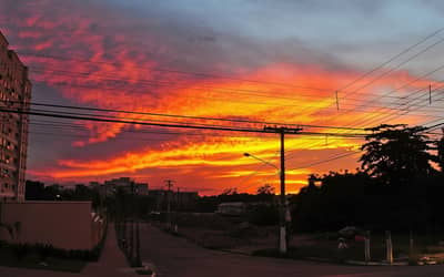 Cuiabá lidera distribuição de recursos do FPM em outubro de 2026